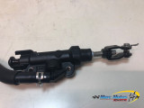 MAITRE CYLINDRE DE FREIN ARRIERE YAMAHA MT07 A2 2021