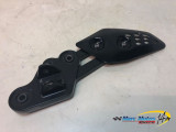 PLATINE AVANT GAUCHE YAMAHA MT07 A2 2021