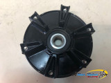 PORTE COURONNE YAMAHA MT07 A2 2021