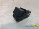 RELAIS DIVERS YAMAHA MT07 A2 2021