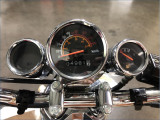 ECCHO 50 RETRO 