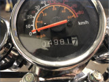 ECCHO 50 RETRO 