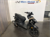 SYM 50 CROX 
