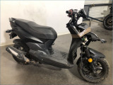 SYM 50 CROX 