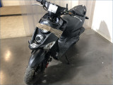 SYM 50 CROX 