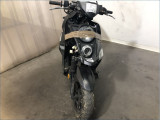 SYM 50 CROX 