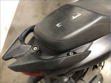 SYM 50 CROX 