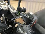 SYM 50 CROX 