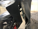 SYM 50 CROX 
