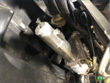 SYM 50 CROX 
