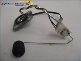 JAUGE / SONDE A ESSENCE HONDA CB1000R ABS 2009