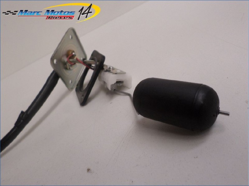 JAUGE / SONDE A ESSENCE KAWASAKI Z800 ABS 2016