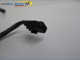 JAUGE / SONDE A ESSENCE KAWASAKI Z800 ABS 2016