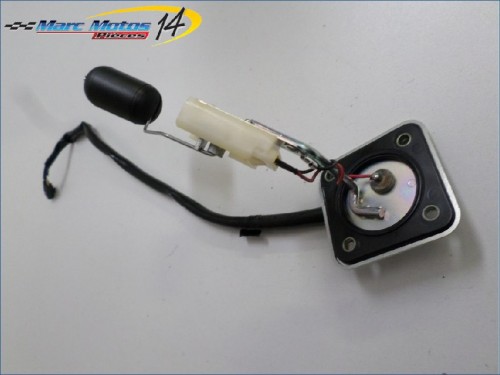 JAUGE / SONDE A ESSENCE KAWASAKI Z800 E 2014