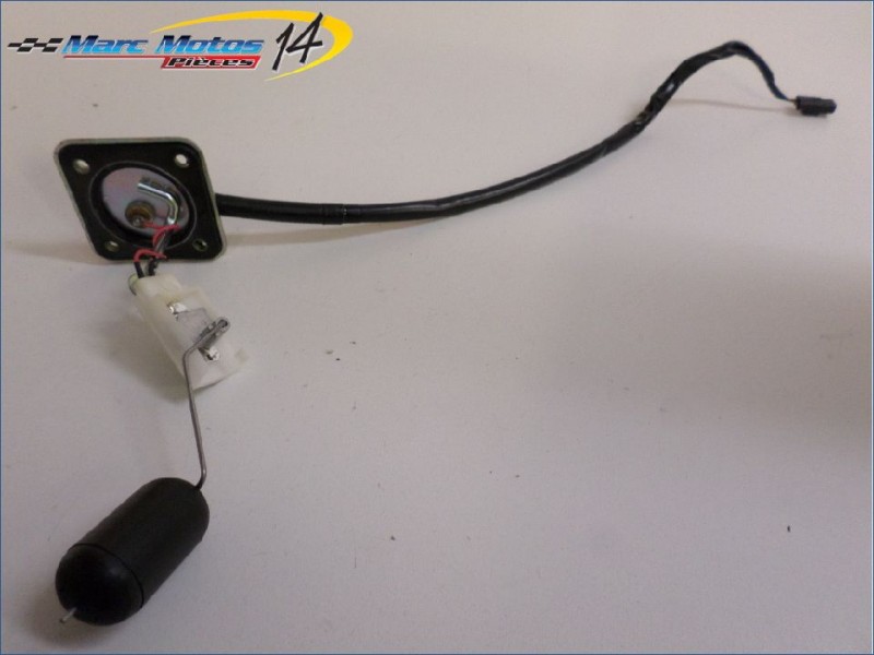 JAUGE / SONDE A ESSENCE KAWASAKI Z800 E ABS 2016