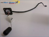JAUGE / SONDE A ESSENCE KAWASAKI Z800 E ABS 2016