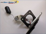 JAUGE / SONDE A ESSENCE KAWASAKI Z800 E ABS 2016