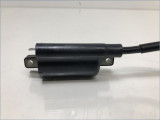 BOBINE D'ALLUMAGE SUZUKI 1800 VZR INTRUDER 2006