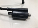 BOBINE D'ALLUMAGE SUZUKI 1800 VZR INTRUDER 2006
