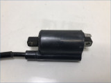 BOBINE D'ALLUMAGE SUZUKI 1800 VZR INTRUDER 2006