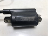 BOBINE D'ALLUMAGE SUZUKI 1800 VZR INTRUDER 2006