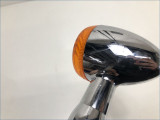 CLIGNOTANT ARRIERE GAUCHE SUZUKI 1800 VZR INTRUDER 2006