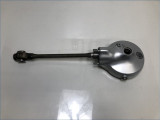 COUPLE CONIQUE DE ROUE ARRIERE SUZUKI 1800 VZR INTRUDER 2006