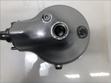 COUPLE CONIQUE DE ROUE ARRIERE SUZUKI 1800 VZR INTRUDER 2006