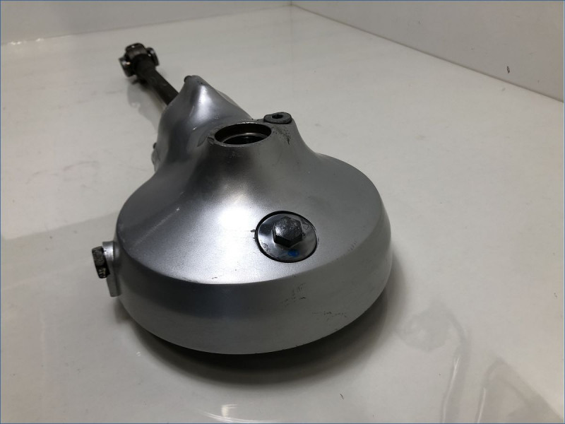 COUPLE CONIQUE DE ROUE ARRIERE SUZUKI 1800 VZR INTRUDER 2006