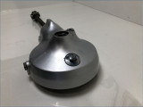 COUPLE CONIQUE DE ROUE ARRIERE SUZUKI 1800 VZR INTRUDER 2006