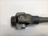 COUPLE CONIQUE DE ROUE ARRIERE SUZUKI 1800 VZR INTRUDER 2006