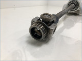 COUPLE CONIQUE DE ROUE ARRIERE SUZUKI 1800 VZR INTRUDER 2006