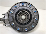 COUPLE CONIQUE DE ROUE ARRIERE SUZUKI 1800 VZR INTRUDER 2006