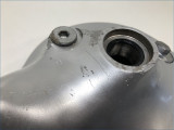 COUPLE CONIQUE DE ROUE ARRIERE SUZUKI 1800 VZR INTRUDER 2006