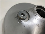 COUPLE CONIQUE DE ROUE ARRIERE SUZUKI 1800 VZR INTRUDER 2006