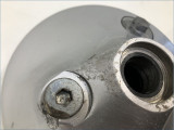 COUPLE CONIQUE DE ROUE ARRIERE SUZUKI 1800 VZR INTRUDER 2006