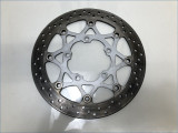 DISQUE AVANT GAUCHE SUZUKI 1800 VZR INTRUDER 2006