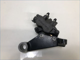 ETRIER DE FREIN ARRIERE SUZUKI 1800 VZR INTRUDER 2006