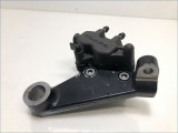 ETRIER DE FREIN ARRIERE SUZUKI 1800 VZR INTRUDER 2006