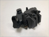 ETRIER DE FREIN ARRIERE SUZUKI 1800 VZR INTRUDER 2006