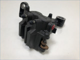 ETRIER DE FREIN ARRIERE SUZUKI 1800 VZR INTRUDER 2006