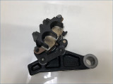 ETRIER DE FREIN ARRIERE SUZUKI 1800 VZR INTRUDER 2006