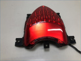 FEU ARRIERE SUZUKI 1800 VZR INTRUDER 2006