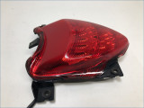FEU ARRIERE SUZUKI 1800 VZR INTRUDER 2006
