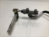 MAITRE CYLINDRE DE FREIN ARRIERE SUZUKI 1800 VZR INTRUDER 2006