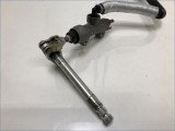 MAITRE CYLINDRE DE FREIN ARRIERE SUZUKI 1800 VZR INTRUDER 2006
