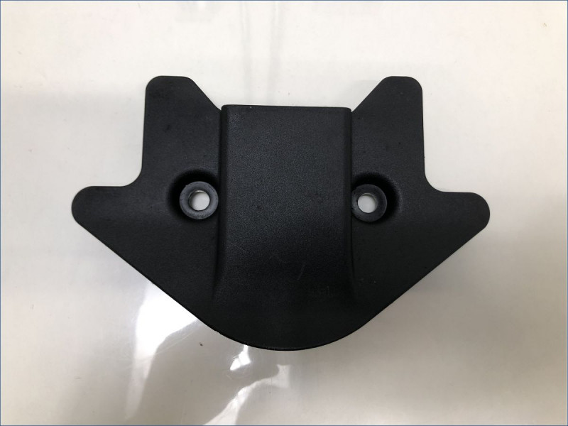 PLASTIQUES ET CAOUTCHOUCS DIVERS SUZUKI 1800 VZR INTRUDER 2006