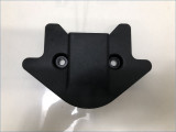PLASTIQUES ET CAOUTCHOUCS DIVERS SUZUKI 1800 VZR INTRUDER 2006