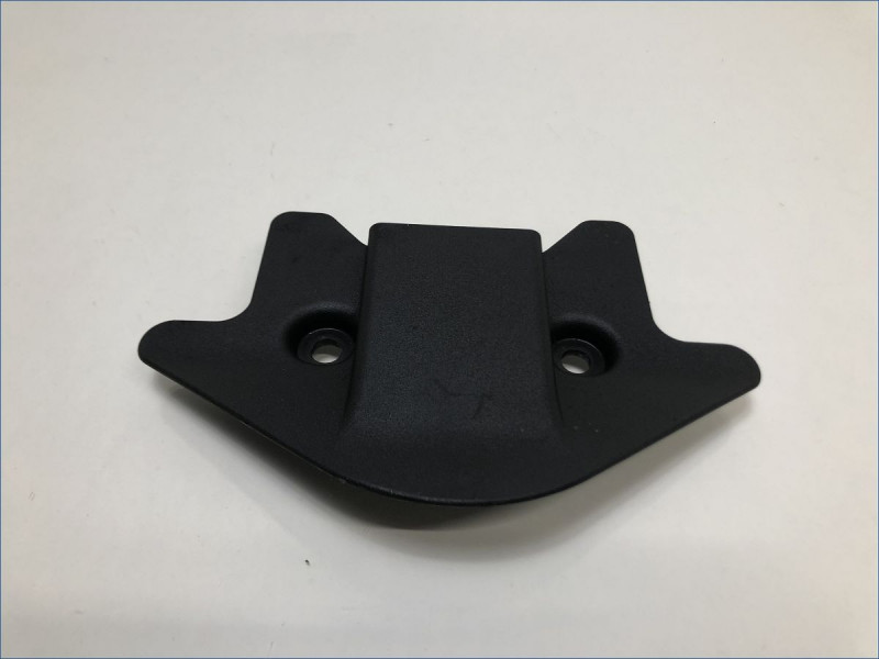 PLASTIQUES ET CAOUTCHOUCS DIVERS SUZUKI 1800 VZR INTRUDER 2006