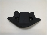 PLASTIQUES ET CAOUTCHOUCS DIVERS SUZUKI 1800 VZR INTRUDER 2006